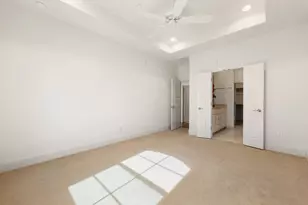 4031 Bellefontaine St, Houston, TX 77025 - Photo 10