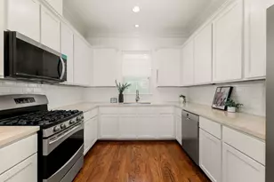 4031 Bellefontaine St, Houston, TX 77025 - Photo 6