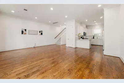 4031 Bellefontaine Street #128, Houston, TX 77025 - Photo 4