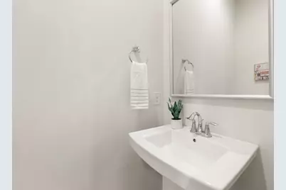 4031 Bellefontaine Street #128, Houston, TX 77025 - Photo 8