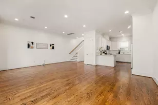 4031 Bellefontaine St, Houston, TX 77025 - Photo 4