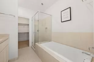 4031 Bellefontaine St, Houston, TX 77025 - Photo 12