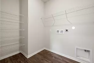 10702 Gossypium Ct, Richmond, TX 77469 - Photo 16