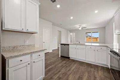 10702 Gossypium Court, Richmond, TX 77469 - Photo 6