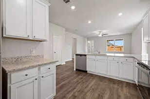 10702 Gossypium Ct, Richmond, TX 77469 - Photo 6