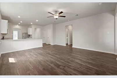 10702 Gossypium Court, Richmond, TX 77469 - Photo 10