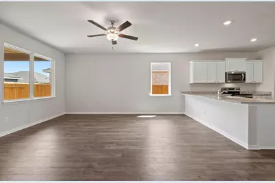 10702 Gossypium Court, Richmond, TX 77469 - Photo 8