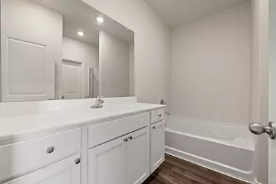 10702 Gossypium Court, Richmond, TX 77469 - Photo 14