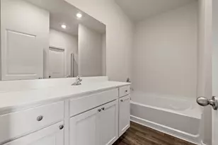 10702 Gossypium Ct, Richmond, TX 77469 - Photo 14