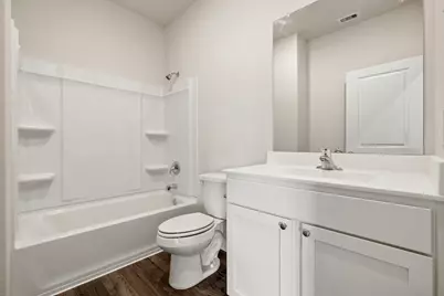 10702 Gossypium Court, Richmond, TX 77469 - Photo 18