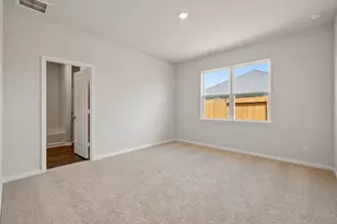 10702 Gossypium Ct, Richmond, TX 77469 - Photo 12