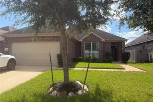 3539 Christopher Dr, Missouri City, TX 77459 - Photo 1