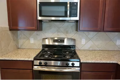 3539 Christopher Dr Drive, Missouri City, TX 77459 - Photo 6