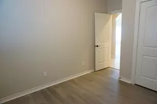 3539 Christopher Dr, Missouri City, TX 77459 - Photo 14
