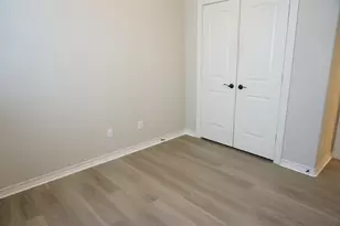 3539 Christopher Dr, Missouri City, TX 77459 - Photo 16
