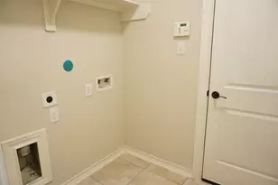 3539 Christopher Dr, Missouri City, TX 77459 - Photo 18