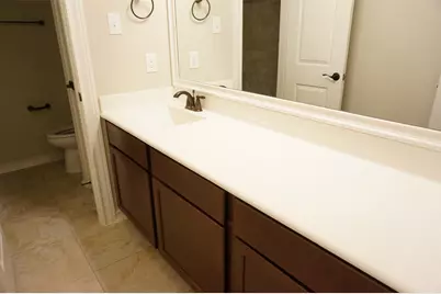 3539 Christopher Dr Drive, Missouri City, TX 77459 - Photo 12
