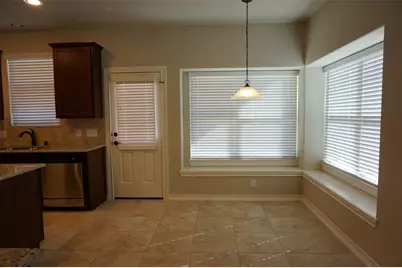 3539 Christopher Dr Drive, Missouri City, TX 77459 - Photo 4