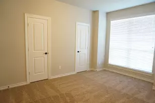 3539 Christopher Dr Dr, Missouri City, TX 77459 - Photo 14