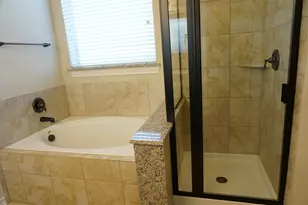 3539 Christopher Dr Dr, Missouri City, TX 77459 - Photo 10