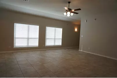 3539 Christopher Dr Drive, Missouri City, TX 77459 - Photo 2