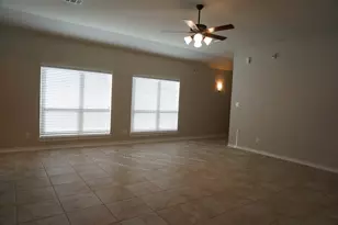 3539 Christopher Dr Dr, Missouri City, TX 77459 - Photo 2