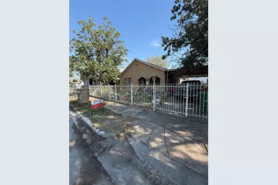514 N Jenkins Street, Houston, TX 77003 - Photo 6