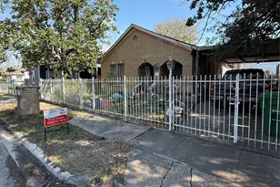 514 N Jenkins St, Houston, TX 77003 - Photo 6