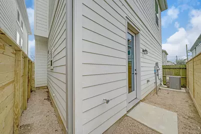 2311 Solo Street, Houston, TX 77020 - Photo 22