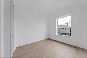 2311 Solo St, Houston, TX 77020 - Photo 20