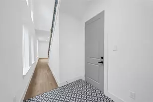 2311 Solo St, Houston, TX 77020 - Photo 4