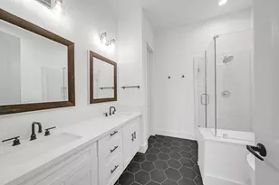 2311 Solo St, Houston, TX 77020 - Photo 16