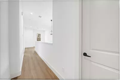 2311 Solo Street, Houston, TX 77020 - Photo 12