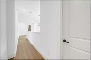 2311 Solo St, Houston, TX 77020 - Photo 12