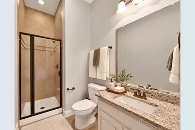 110 Pickerel Point, Montgomery, TX 77316 - Photo 26