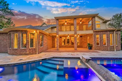 110 Pickerel Point, Montgomery, TX 77316 - Photo 44
