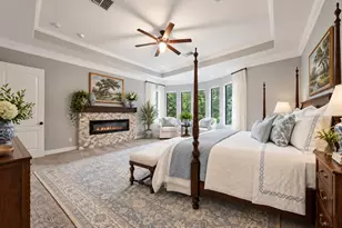 110 Pickerel Point, Montgomery, TX 77316 - Photo 18