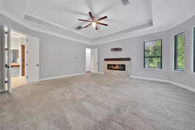 110 Pickerel Point, Montgomery, TX 77316 - Photo 20