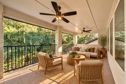 110 Pickerel Point, Montgomery, TX 77316 - Photo 42