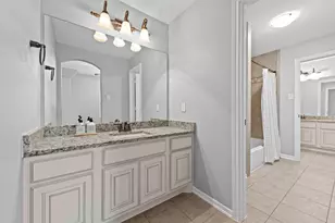 110 Pickerel Point, Montgomery, TX 77316 - Photo 38