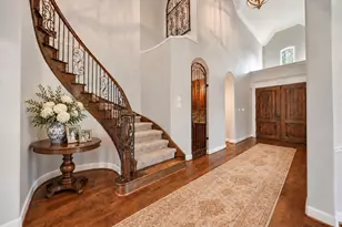 110 Pickerel Point, Montgomery, TX 77316 - Photo 6