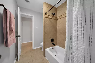 110 Pickerel Point, Montgomery, TX 77316 - Photo 40