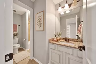 110 Pickerel Point, Montgomery, TX 77316 - Photo 36