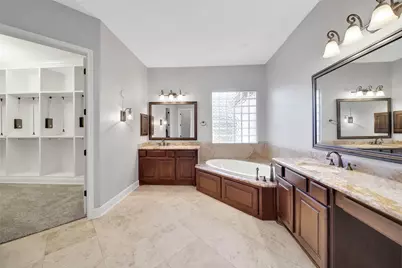 110 Pickerel Point, Montgomery, TX 77316 - Photo 22