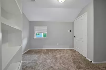 110 Pickerel Point, Montgomery, TX 77316 - Photo 34