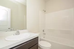 21006 Corisande St, Katy, TX 77449 - Photo 12