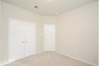 21006 Corisande Street, Katy, TX 77449 - Photo 14