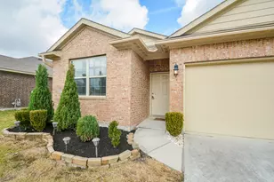 21006 Corisande St, Katy, TX 77449 - Photo 1