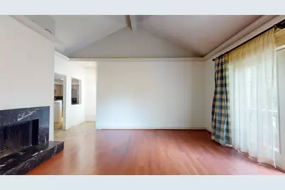 2100 Tanglewilde Street #482, Houston, TX 77063 - Photo 18