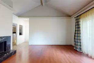 2100 Tanglewilde St, Houston, TX 77063 - Photo 18